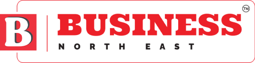 business-northeast-logo