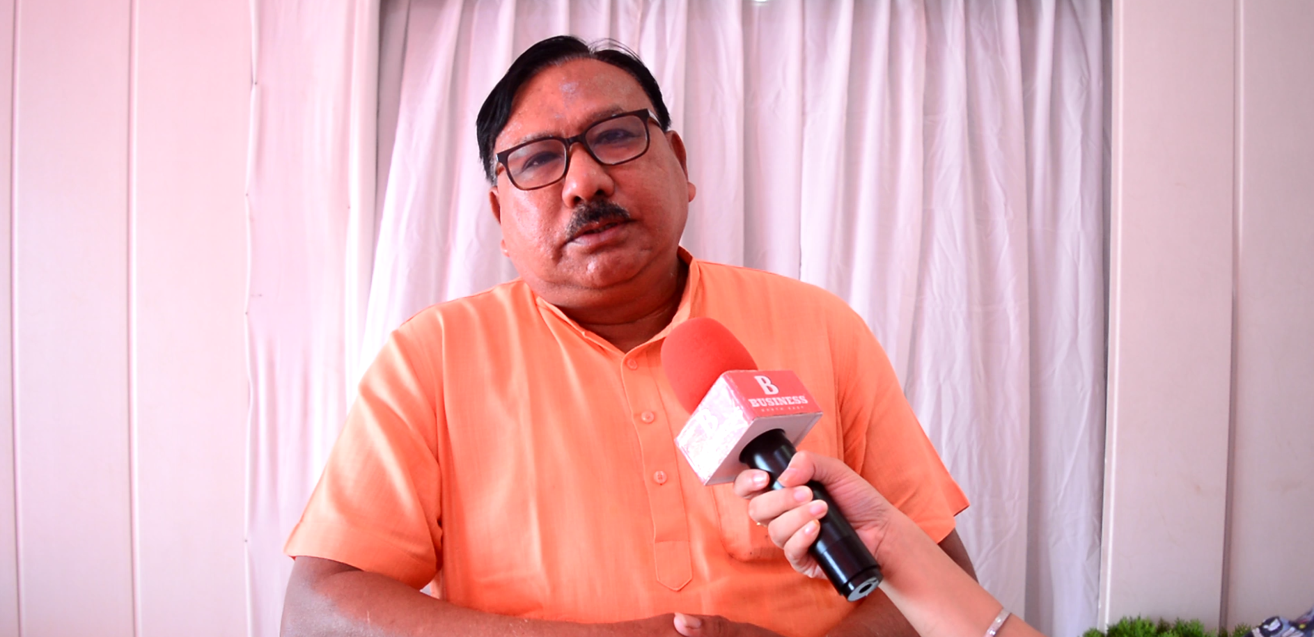 Animal exchange took place between Guwahati and New Delhi Zoo