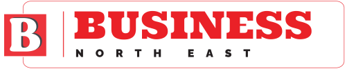 Business Northeast