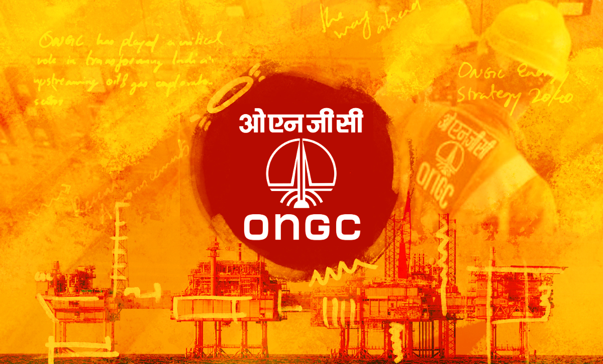 ONGC Logo • Download Oil & Natural Gas vector logo SVG • Logotyp.us-hdcinema.vn