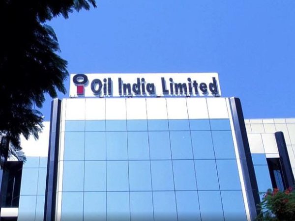 Oil India to set up its first green hydrogen plant in Jorhat