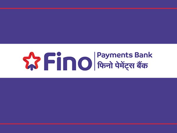 Fino payments bank receives nod from RBI for international remittance business