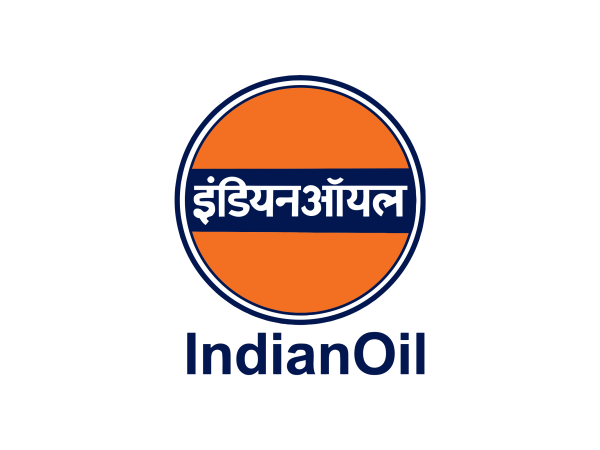 IndianOil leads CGD foray garnering 33% market potential in PNGRB’s 11th Round of CGD Bidding