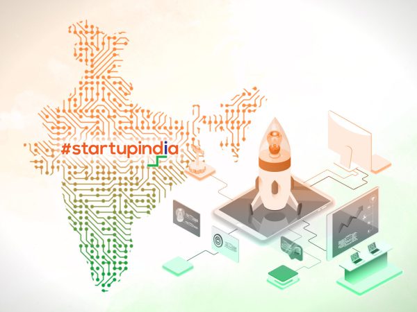 Indian announces January 16 as its first National Startup