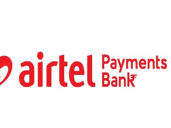 Airtel payments bank receives the “Scheduled Bank” status: RBI