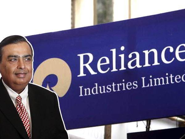 RIL claims worth $5.6 bn acquisition of Mandarin Oriental Hotels flagship NYC property