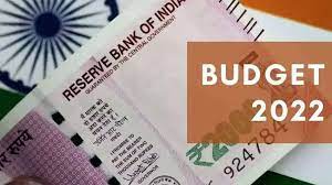 Union Budget to focus on gradual fiscal consolidation while pushing private capex