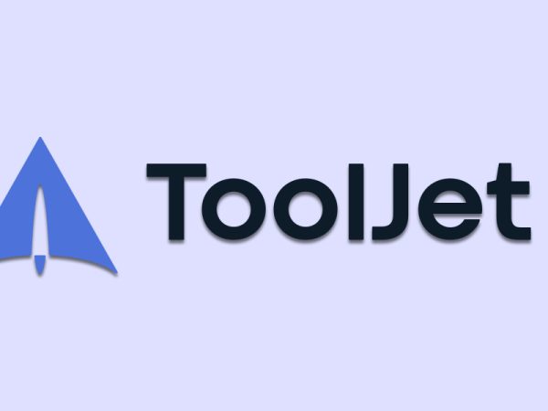 ToolJet raises $1.5 million in a seed round led by Nexus Venture Partners