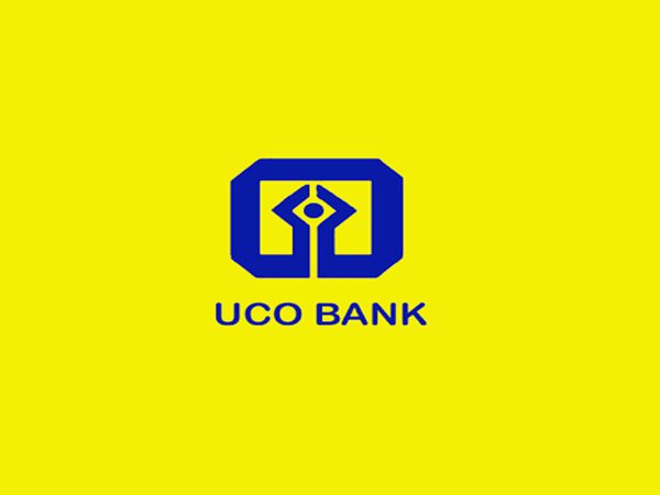 UCO Bank witnesses highest net income for FY20-21