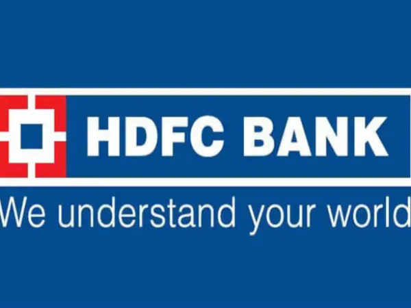 HDFC plans to expand its rural banking  network