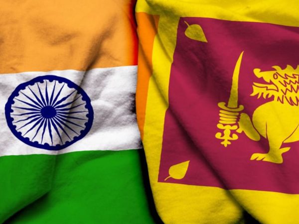 India extends current credit line by USD 200 mn to replenish Sri Lanka’s fuel stocks