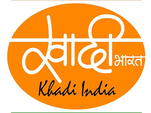 Khadi products get a new way to promote its products