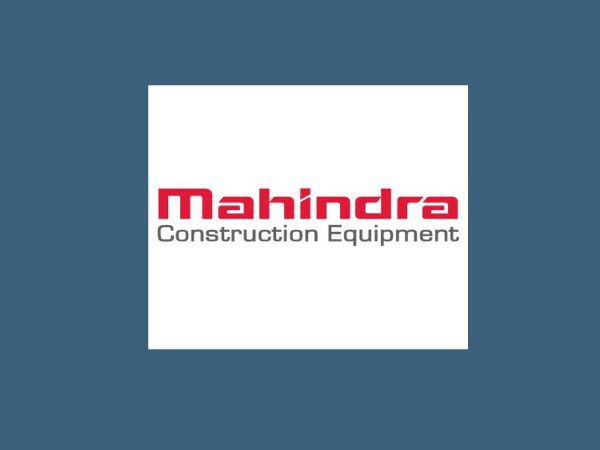 Mahindra’s backhoe loaders to witness highest productivity