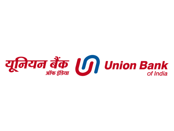 Union Bank launched portal for trade transanctions