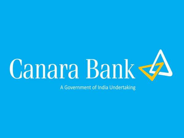 Canara Bank aims to focus on retail, business lending
