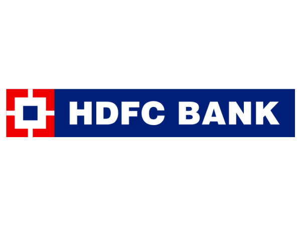 HDFC Bank signs MoU with 100X. VC to support start-ups
