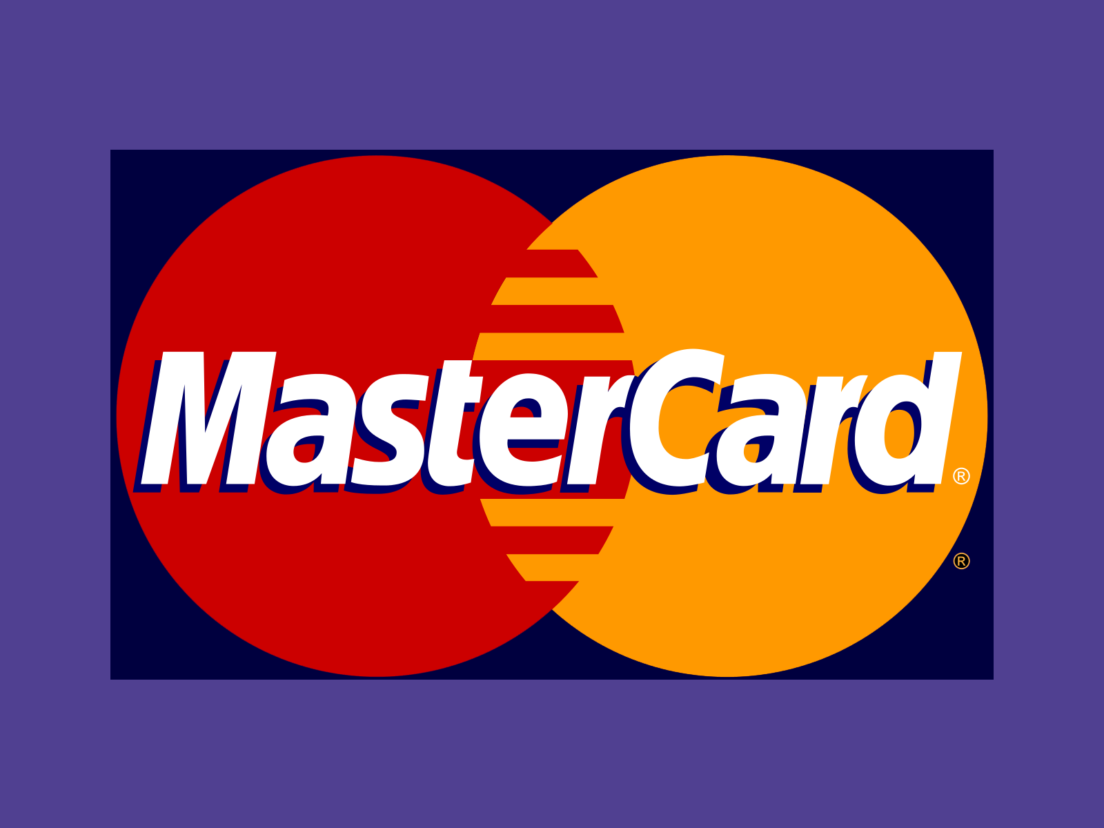 mastercard-can-now-issue-new-cards-after-its-release-from-11-month-ban