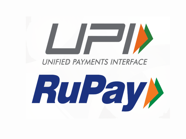 India’s UPI & RuPay cards soon to be authorized in France