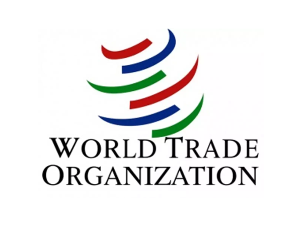 India to discuss on fair & transparent outcomes at 12th WTO Ministerial Conference