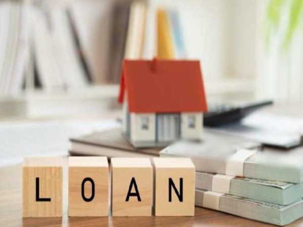 Assam| REAT directs builder to pay buyers’ bank loan interest for agreement violation