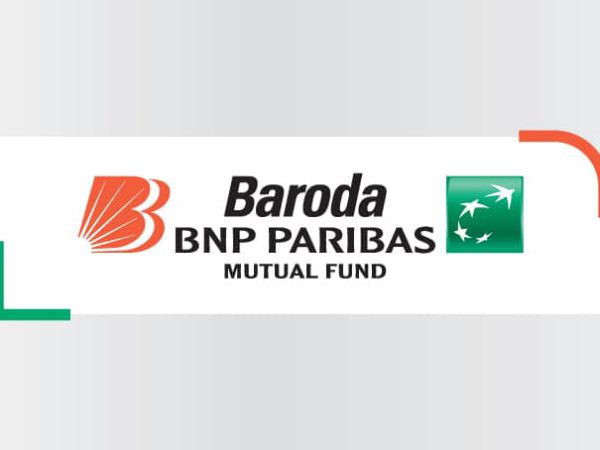 Baroda BNP Paribas Mutual Fund launches investment scheme for market caps