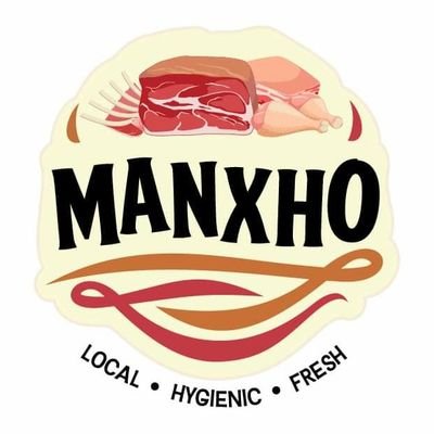 Manxho: A startup from Assam building a dynamic market with hygienic local produce