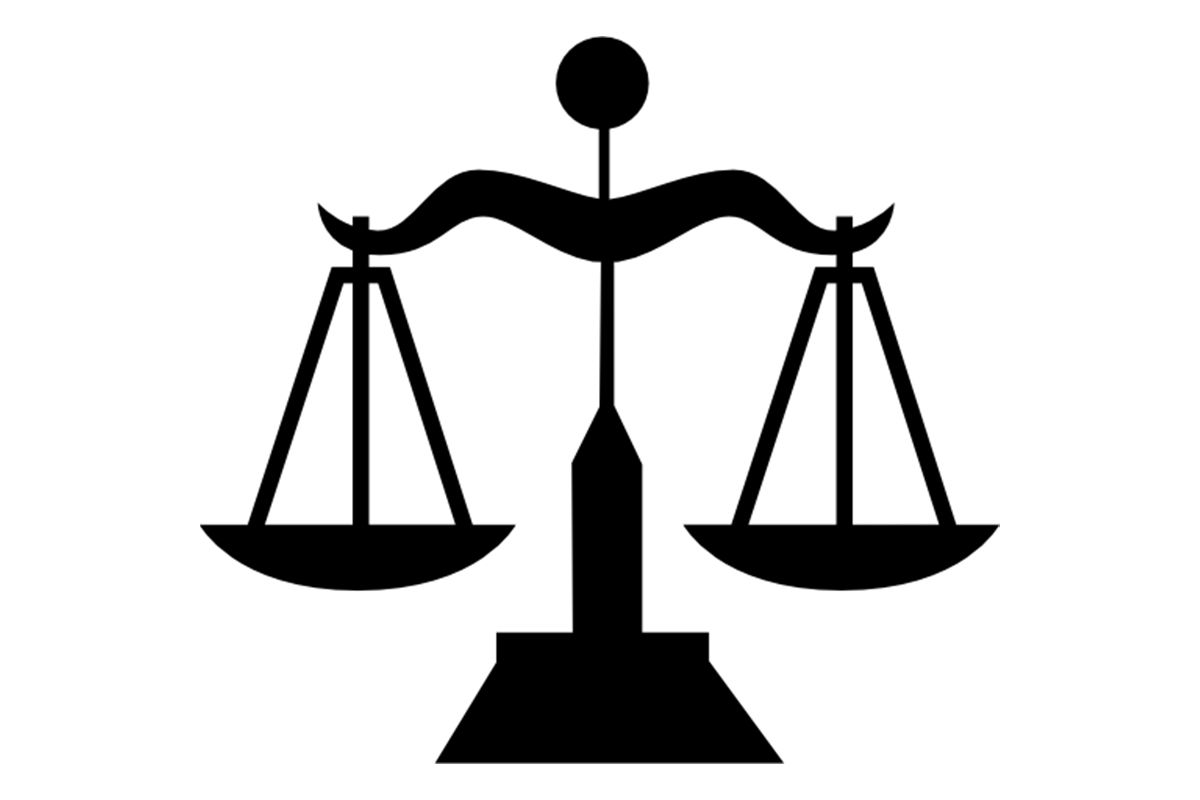 Legal Metrology served 448 notices to companies for violation of