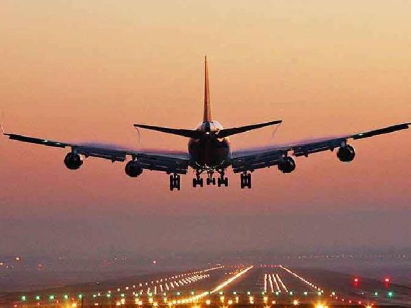 Centre plans to facilitate 1000 Routes and 220 airports by 2026