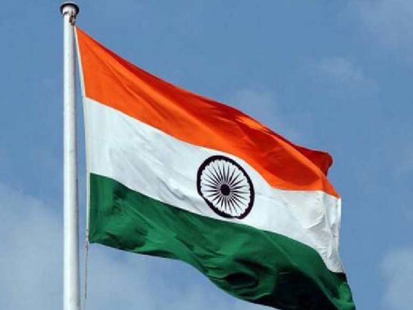 National Flags sold for Rs 16.07 crore and more in Assam ahead of Independance day
