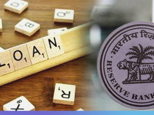 Banks have written off loans of Rs 10 lakh crore in the last five years