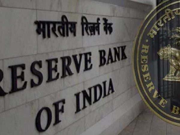 Loan EMIs to get costlier as RBI increases repo rate by 50 bps to 5.40 per cent