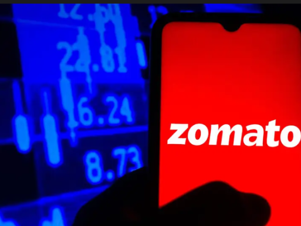 Zomato Board rejects EY’s latest valuation report