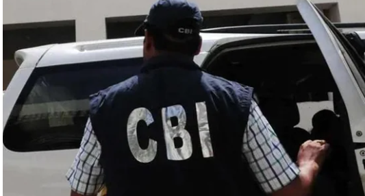 CBI files supplementary charge sheet in chit fund scam of Rs 23.87 cr in Assam