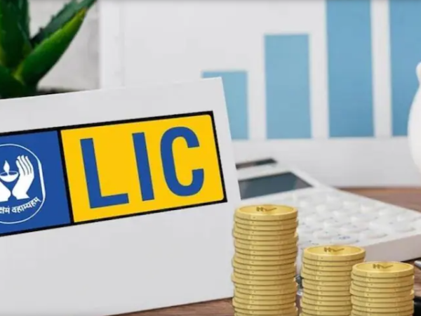 LIC gives opportunities to its policyholders to revive lapsed policies