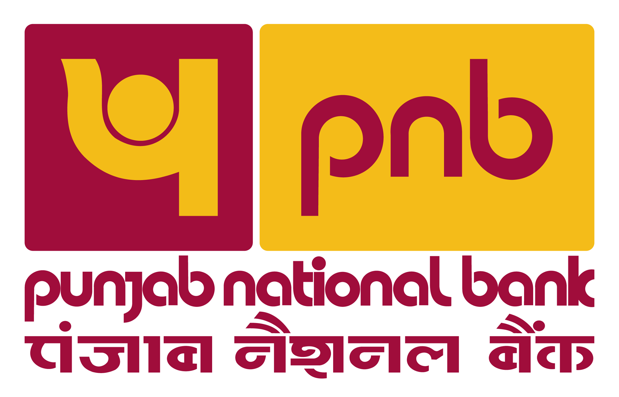 pnb customer care balance