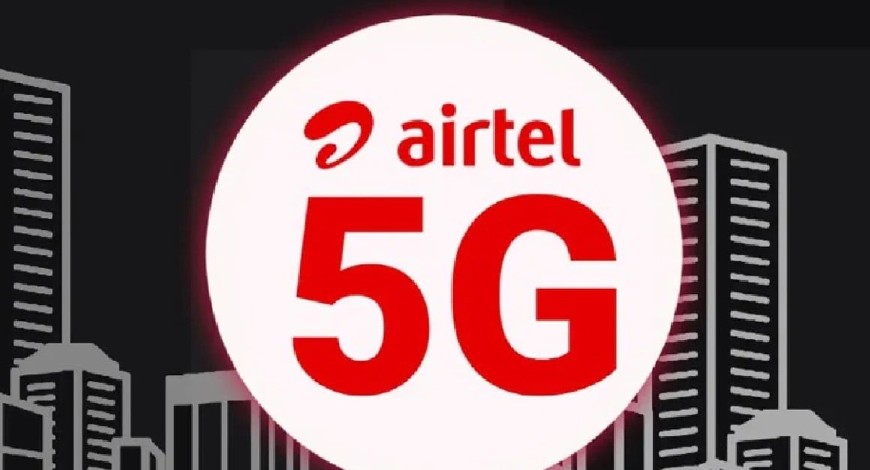 Airtel