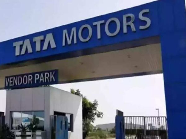 Tata Motors to continue investing around Rs 2,000 crore per annum