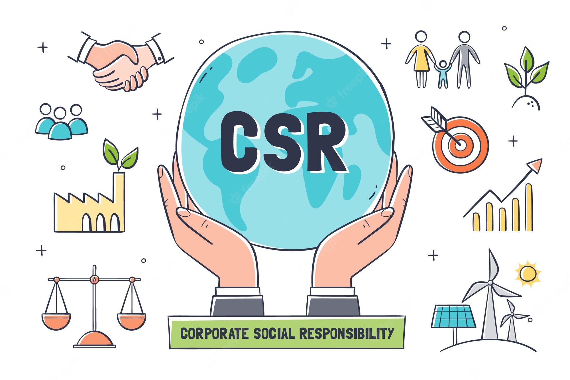 CSR spending by state-run enterprises amounts to Rs 18.88 crore in the last five years