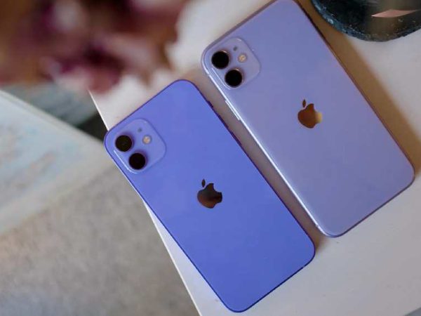 Brazil bans Apple from selling iPhones without charger
