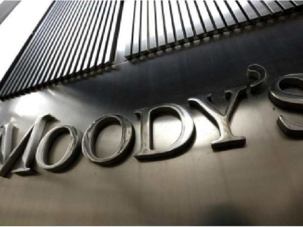 Deglobalisation, commodity shocks cast shadow on Asian markets, says Moody’s Investors Service