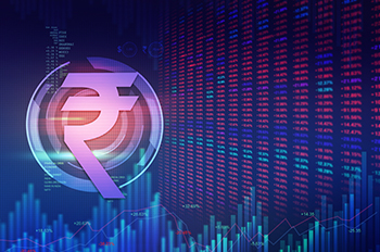 RBI’s retail digital rupee pilot debut on December 1