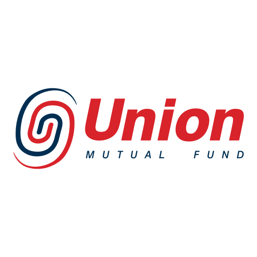 Union Asset Management Company