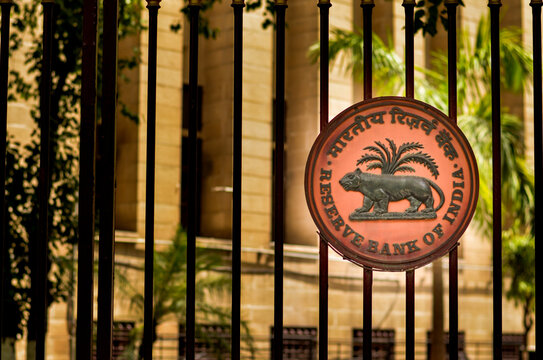 Monetary policy alone can’t sway growth: RBI