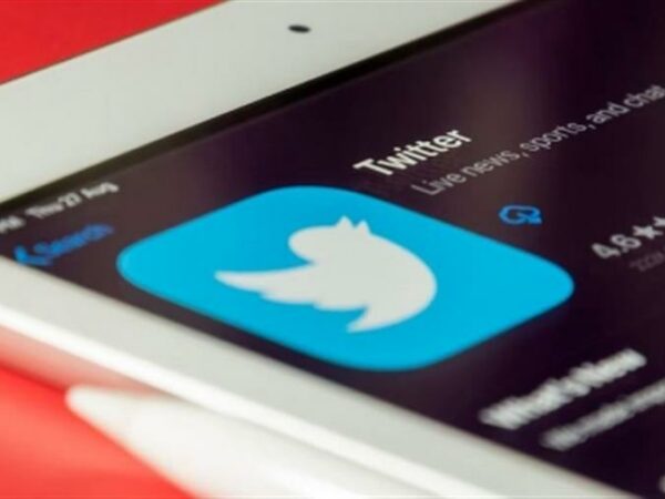 Twitter to relaunch ‘Verified’ by next week