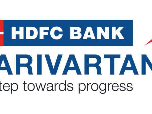 HDFC bank to hold nationwide `Blood Donation Drive’
