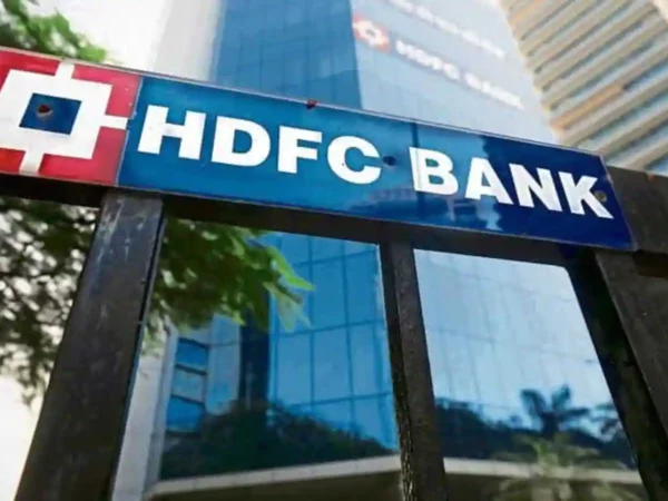 HDFC Bank posts 19.5% loan growth in Q3