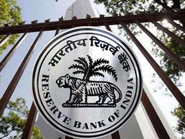 RBI hikes floating bond rate to 7.35%