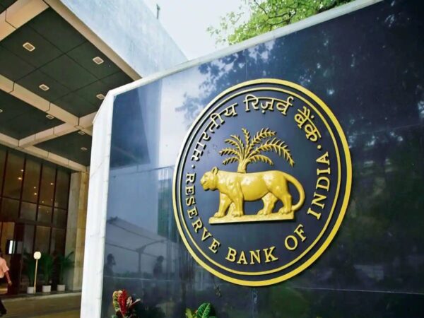 No more visits to bank to update KYC: RBI