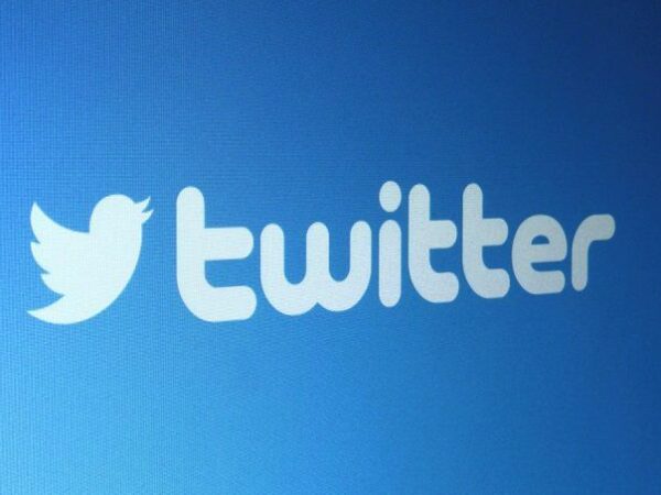 Twitter to charge $1,000 per month from businesses for their gold badges