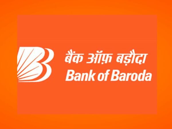 Bank of Baroda reduces interest rates on MSME, home loans